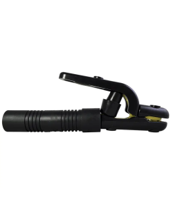 PINZA PORTA-ELECTRODO 300 AMP.  5-PE-300   INFRA*