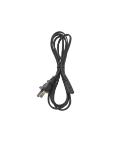 CABLE P/GRABADORA 1.5 METROS