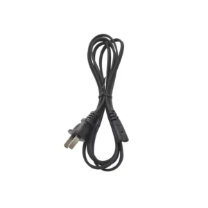 CABLE P/GRABADORA 1.5 METROS