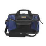 BOLSA P/HERRAMIENTA IRWIN
