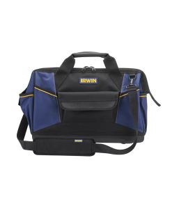 BOLSA P/HERRAMIENTA     IRWIN