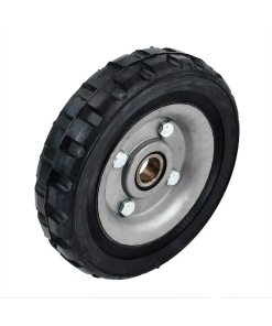 LLANTA P/DIABLO DE  6" 1 BALERO