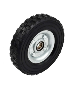 LLANTA P/DIABLO DE  7" 1 BALERO