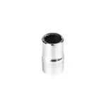 DADO 1/2" STD. 12 PTAS. 7/16 PROTO