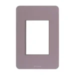 PLACA DE 3 V. DOVE C/CHASIS QZ GO