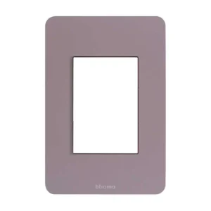 PLACA DE 3 V. DOVE C/CHASIS QZ GO