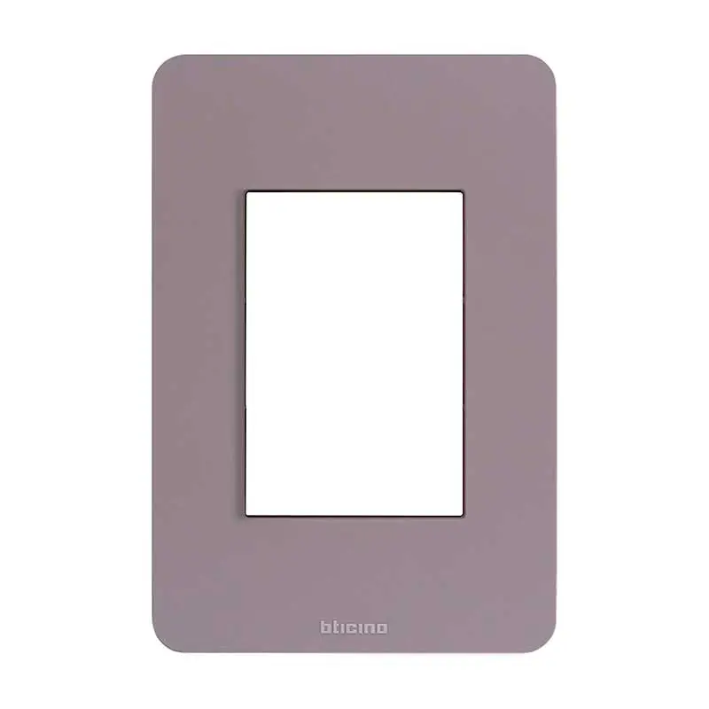 PLACA DE 3 V. DOVE C/CHASIS QZ GO