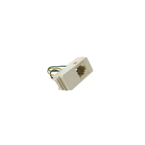 BOTON DE TELEFONO MARFIL ITALIANO             KLEY