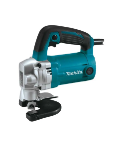 CIZALLA PARA METAL 3.2MM (1/8") 1600 CPM 710W