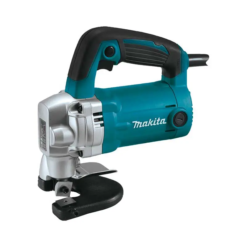 CIZALLA PARA METAL 3.2MM (1/8") 1600 CPM 710W