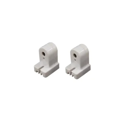 PORTA-LAMPARA SLIM JGO.                KLEY WB4012