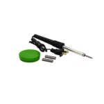 CAUTIN T/LAPIZ 30 W. C/ACCESORIOS