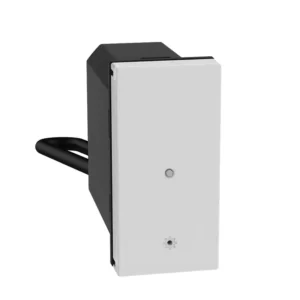 MODULO CONECTADO SMART P/CONTACTO BLANCO QZGO