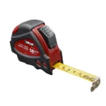 FLEXOMETRO 5M X 3/4"