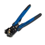 PELACABLES/CORTACABLES DE AJUSTE AUTOMA KLEIN