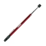 IMAN TELESCOPICO C/LED TIPO PLUMA