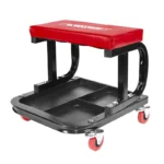 ASIENTO METALICO P/MECANICO