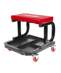 ASIENTO METALICO P/MECANICO