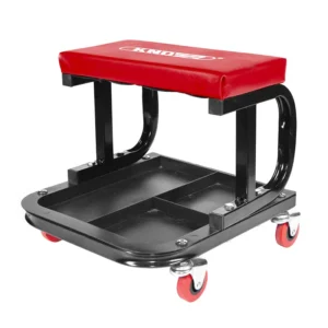 ASIENTO METALICO P/MECANICO