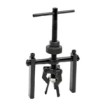 EXTRACTOR DE BALERO EXTRA DELGADO