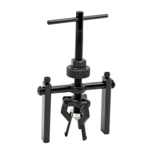 EXTRACTOR DE BALERO EXTRA DELGADO