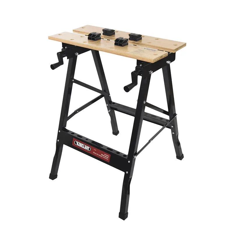 MESA DE TRABAJO MULTIUSO