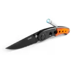 NAVAJA MGO METAL T.MAD NGO HJA LISA-SIER 7.5M LED