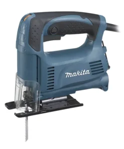 SIERRA CALADORA VEL.VAR 450W.500-3100 CPM C/EST