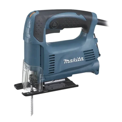 SIERRA CALADORA VEL.VAR 450W.500-3100 CPM C/EST