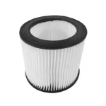 FILTRO PARA ASPIRADORA WD-12K Y WD-16K KOBLENZ