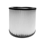 FILTRO P/ ASPIRADORA WD6K2,WD9K2,WD6K Y WD9K KOBLE