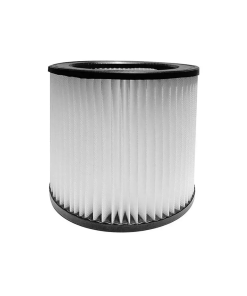 FILTRO P/ ASPIRADORA WD6K2,WD9K2,WD6K Y WD9K KOBLE