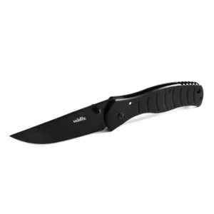 NAVAJA MGO METAL NGO HJA LISA 8.3CM CLIP