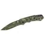 NAVAJA MGO METAL HJA LISA 7.5CM CLIP
