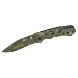 NAVAJA MGO METAL HJA LISA 7.5CM CLIP