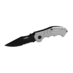 NAVAJA MGO METAL HJA LISA 7.5CM CLIP