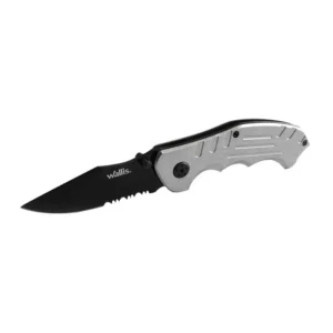 NAVAJA MGO METAL HJA LISA 7.5CM CLIP