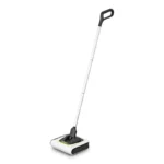 ESCOBA ELECTRICA KB5 -BLANCA KARCHER