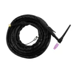 ANTORCHA P/PROCESO TIG P/TIG200