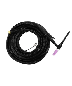 ANTORCHA P/PROCESO TIG P/TIG200