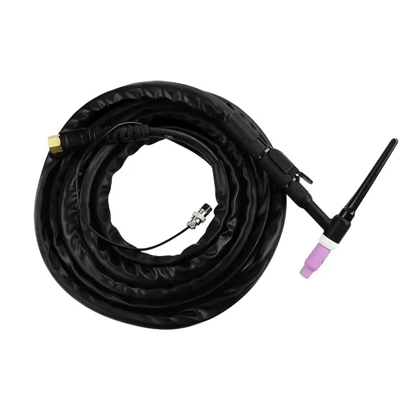 ANTORCHA P/PROCESO TIG P/TIG200