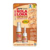 KOLA LOKA CARPINTERO DE 10G CON ACTIVADOR DE 20ML