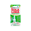 PEGAMENTO KOLA LOKA INDUSTRIAL 10 GRS