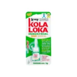 PEGAMENTO KOLA LOKA INDUSTRIAL 10 GRS