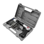 MARTILLO NEUMATIVO DE 7 1/2" C/CINCEL