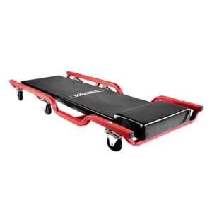 CAMA P/MECANICO METALICA