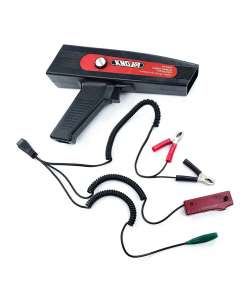 LÁMPARA DE TIEMPO AUTOMOTRIZ MARCA KNOVA