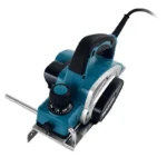 CEPILLO 3 1/4" 17000 RPM 620W MAKITA