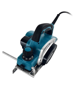 CEPILLO 3 1/4" 17000 RPM   620W             MAKITA