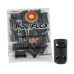 COPLE DE 13 MM. 1/2" (BOLSA CON 20 PZAS)